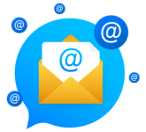 SMS Marketing Service